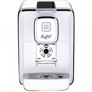 Кофемашина капсульная KAFFIT 3A-C229 White