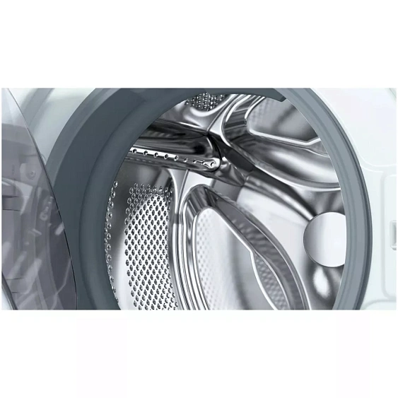 Стиральная машина BOSCH WAN28160BY