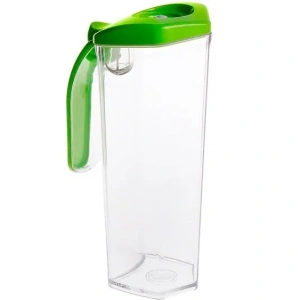 Вакууматор STATUS JUG 1 Green