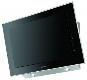 Вытяжка DE DIETRICH dhd 1193 b