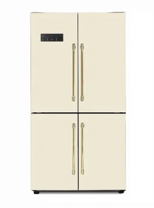 Холодильник GENCOOL GDCD-595 BI