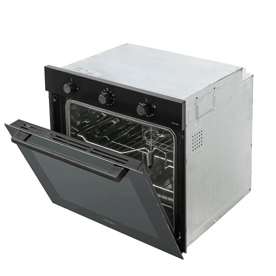 Духовой шкаф DELONGHI FG 6 NL RUS