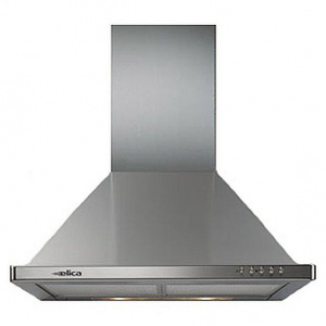 Вытяжка ELICA nikita f 60 ix