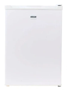 Холодильник MYSTERY mrf-8070w