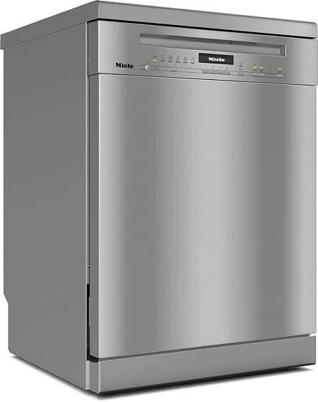 Посудомоечная машина MIELE G 7130 SC EDST/CLST