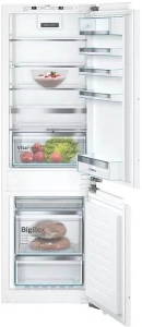 Холодильник BOSCH KIN86AFF0
