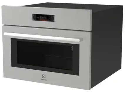 Микроволновая печь ELECTROLUX LVM8E08V