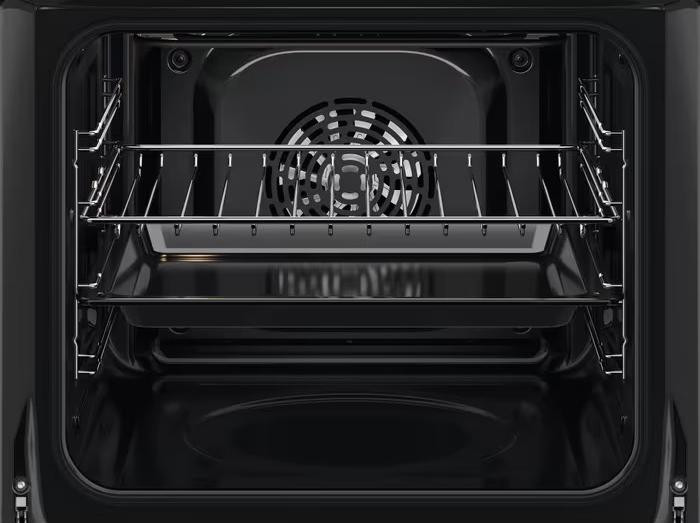 Духовой шкаф ELECTROLUX EOF3H40BW