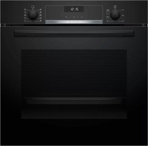Духовой шкаф BOSCH HBG5370B0