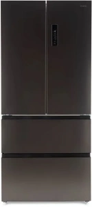 Холодильник HYUNDAI CM5543F