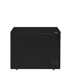 Морозильный ларь БИРЮСА B210KX