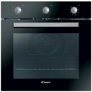 Духовой шкаф CANDY FCP 612 NXL