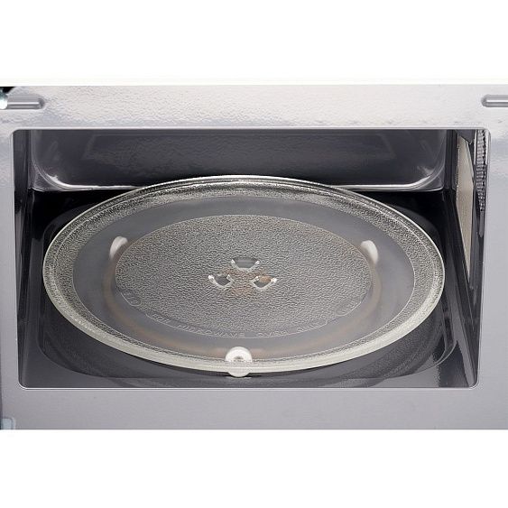 Микроволновая печь CASO M 20 Gourmet