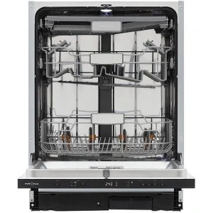 Посудомоечная машина KRONA DELIA 60 BI V 2