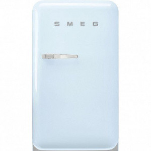 Холодильник SMEG FAB10RPB5