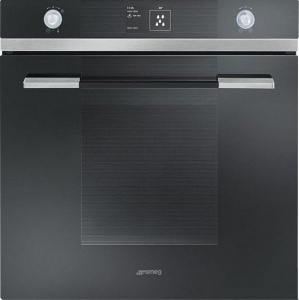 Духовой шкаф SMEG sf130n
