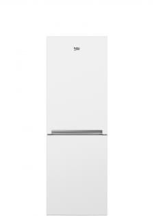 Холодильник BEKO CNMV 5310KC0 W