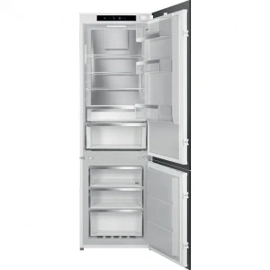 Холодильник SMEG C9174TN5D1