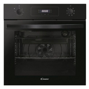 Духовой шкаф CANDY IDEA FIDCP N625 L