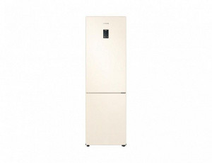 Холодильник SAMSUNG RB34N5291EF