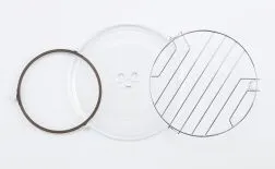 Микроволновая печь MIDEA MI92200GB