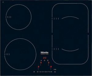 Варочная панель Miele KM 6323
