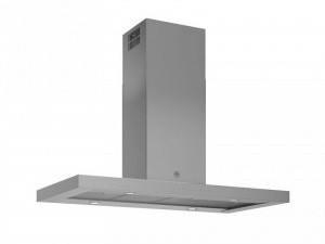 Вытяжка BERTAZZONI KTI120PRO1XA