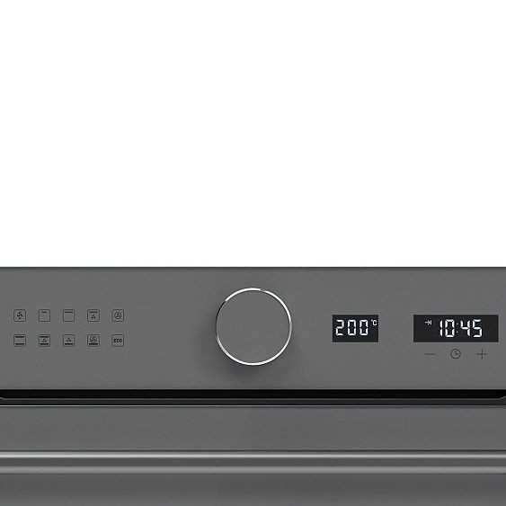 Духовой шкаф LEX EDM 1002 ONE GR