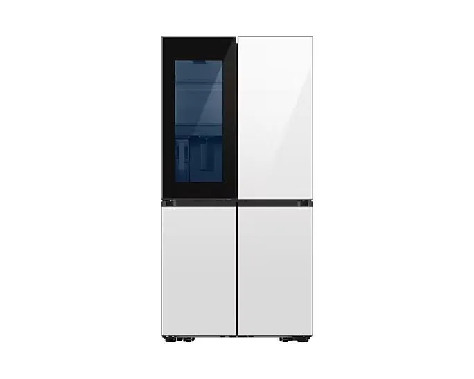Холодильник SAMSUNG RF65DB970012