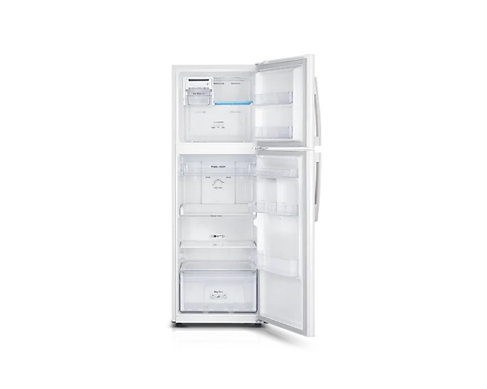 Холодильник SAMSUNG RT32FAJBDWW