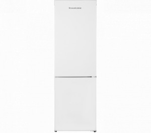 Холодильник Schaub Lorenz SLU S335W4M