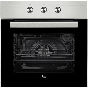 Духовой шкаф TEKA  hs615 stainless steel (41518510)