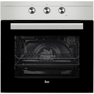 Духовой шкаф TEKA  hs615 stainless steel (41518510)