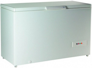 Морозильник ARDO cf390b