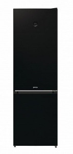 Холодильник GORENJE RK611SYB4