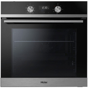 Духовой шкаф HAIER HOQ-K2ANN3BX