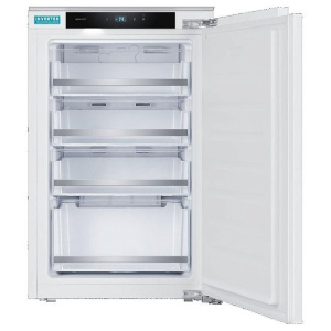 Морозильная камера KORTING KSFI 1078