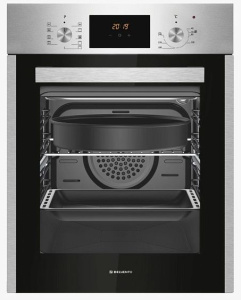 Духовой шкаф DELVENTO V4EM59011