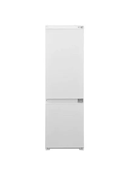Холодильник GARTZ RBN520W