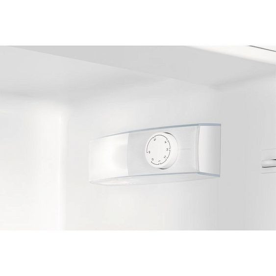 Холодильник ELECTROLUX LRB3AE12S