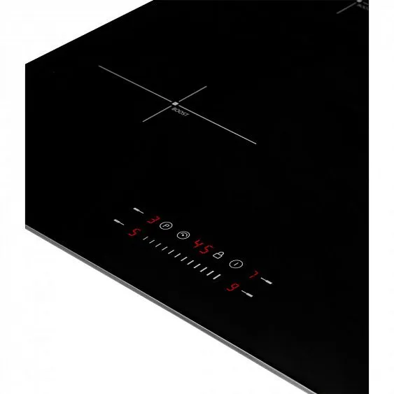 Варочная поверхность SCHAUB LORENZ SLK IY 62 S5