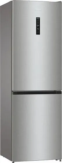 Холодильник GORENJE NRKP61EA2XL4 — фото