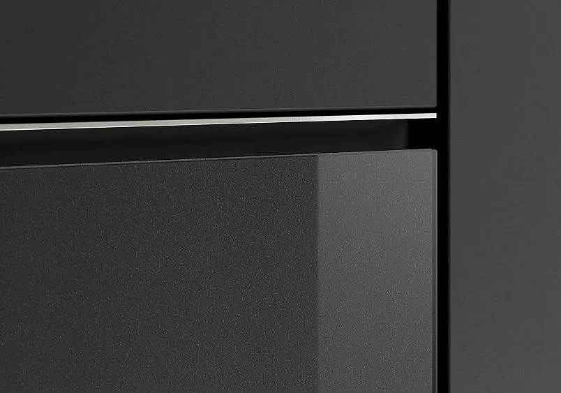 Духовой шкаф GAGGENAU GM250100