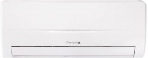 Сплит-система ENERGOLUX SAS12Z3-AI/SAU12Z3-AI-WS30