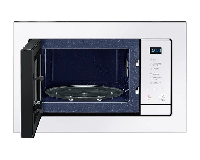 Микроволновая печь SAMSUNG MS23A7118AW