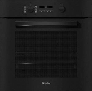 Духовой шкаф MIELE H 2861-1 BP OBSW