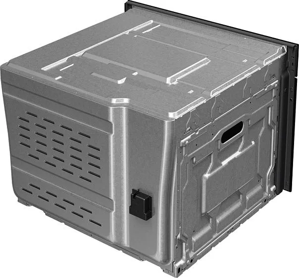 Духовой шкаф ASKO OCS24BGH