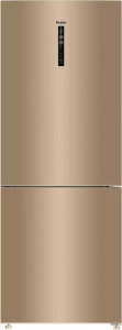 Холодильник HAIER C4F744CGGU1