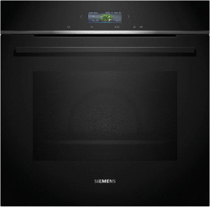 Духовой шкаф SIEMENS HB734G1B1