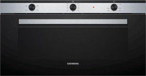Духовой шкаф SIEMENS VB011CBR0M